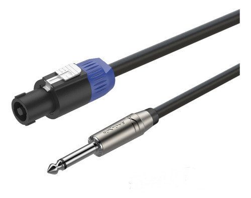 Cable Roxtone Sssj210l10 0