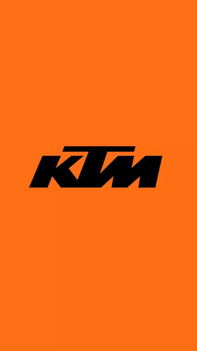 Ktm - Perno De Horquilla De Caja 790 / 890 / 690 R 0