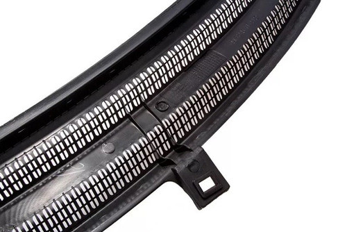 Rejilla Torpedo Derecha Chevrolet 100% Corsa 1997/ 1