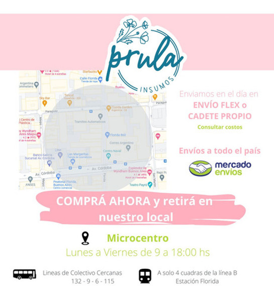 Delica Miyuki Bead 11/0 Lined Blue/ Blue Hx Cut- 7.2 Gm 1 Delica Miyuki Bead 11/0 Lined Blue/ Blue Hx Cut- 7.2 Gm 1