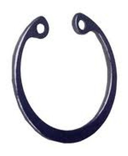 Seguro De Rodamiento Seeger De Diametro Exterior 76mm 0