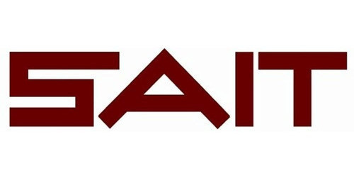 Sait 37638 4s / 4 V Gancho Y Bucle De 6 Pulgadas Con 6 Orifi 1