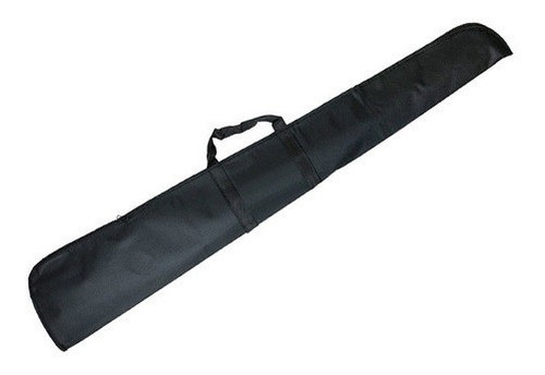 Combo Capa Carabina Bandoleira Luneta Tornado 5,5mm + Itens 1