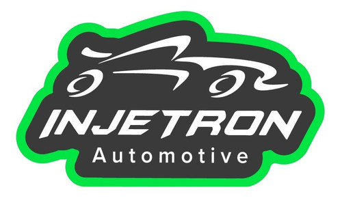 Conector Chicote Plug Do Sensor Velocidade New Fiesta Focus 1