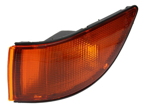 Faro Delantero Mitsubishi Lancer 88/92 Tyc 12848/i 0