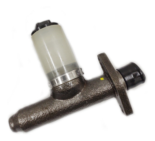 Bomba De Embrague Land Rover Discovery 1