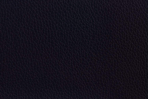 Parche Autoadhesivo Para Reparaciones Cuero 40 X 200cm - 01 1