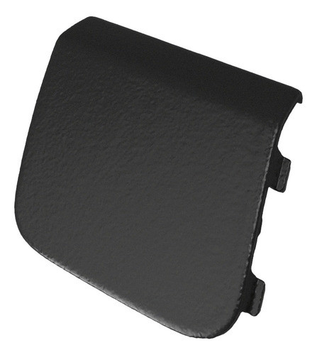 Tapa Gancho Remolque Citroen C4 Lounge Del. 0