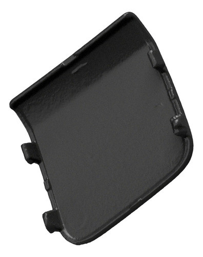 Tapa Gancho Remolque Citroen C4 Lounge Del. 1