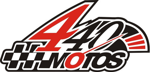 Juntas Kit Motor Honda Nx 150 Calidad Taiwan 1