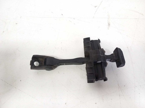 Limitador De Porta Dianteiro L/e Volkswagen Gol G5 2008/16 1