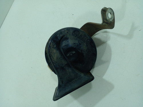 Buzina Peugeot 206 Sw 2008 9646829780 (m) 1