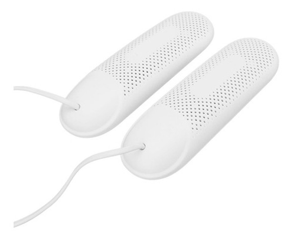 Secador De Botas Doméstico, Secagem E Desodorização, Sapato 1