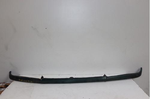 Bigote Frente Seat Toledo Bf-011 0