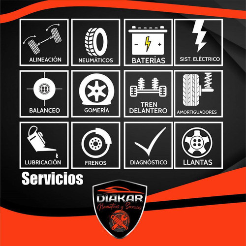 Service Programado Post Garantía - Nissan Sentra 1