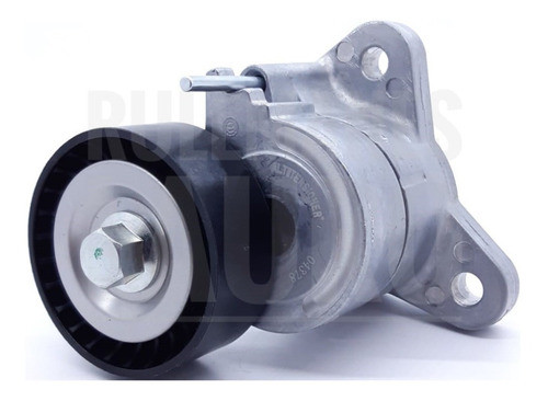 Tensor Poli-v Dodge Journey Jeep Compass Patriot Renegade 1