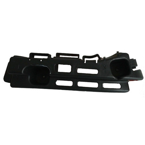 Guia Paragolpe Interno Trasero Der Original Chevrolet Cruze 0