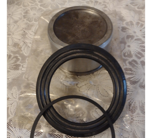 Reparo Pistão Pinça F1000 79/94 D10 D20 Até 1992 1