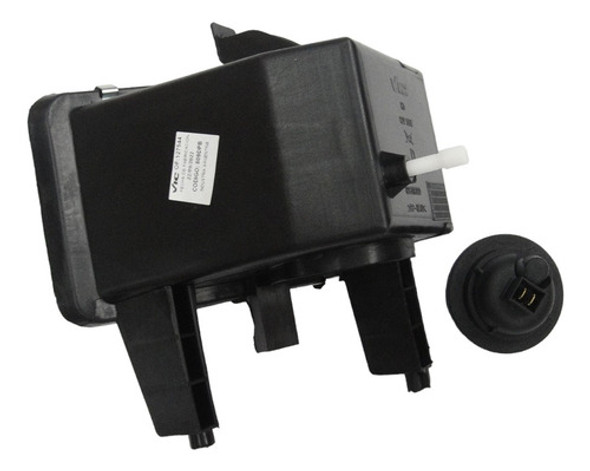 Faro Caminero Derecho Chevrolet Vectra 2006/agile/mont 2011/ 1