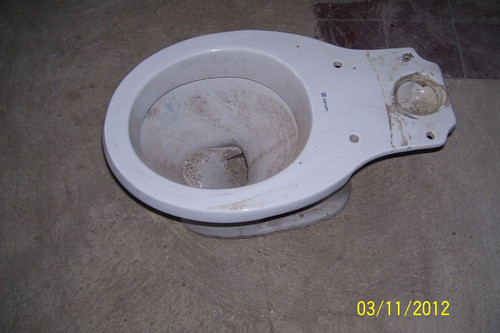 Water Ferrum Para Mochila C Detalle Al Fondo 22 Cm Al Centro 0