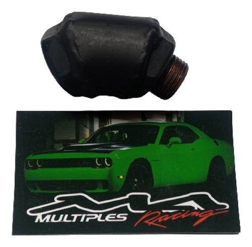 Expansor Curvo Error Check Bora 0