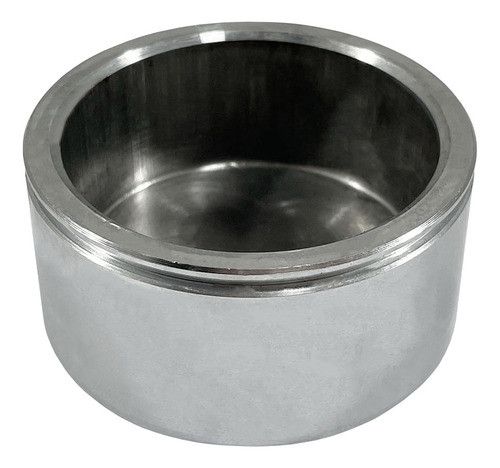 Piston Freno De Mordaza Ford Falcon 57mm Delantero 1