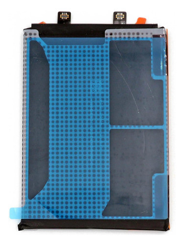 Bateria Para Xiaomi Note 11 Pro 5g - Poco X4 Pro 5g Bn5a 1