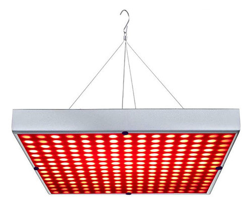 ® Led Grow Light Invernadero De Jardín Interior Y Hid... 0
