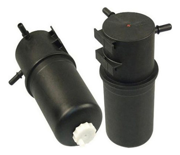 Filtro Combustible P/ Vw Amarok 1