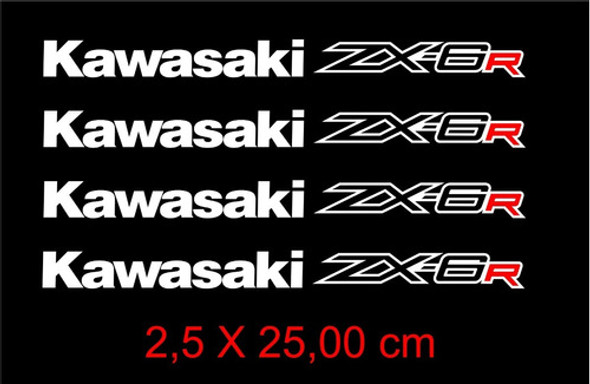 TAKE 2023 Kawasaki ZX636, K | JKBZXJH13PA017472 | Bid History