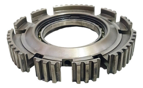 Cubo Engate Caixa Eaton 8875881 1
