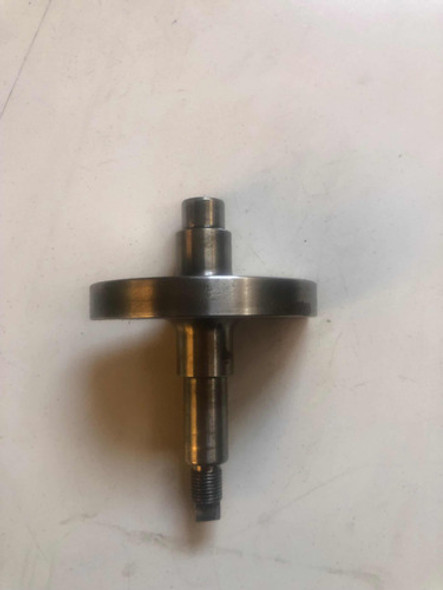 Balanceador Cigueñal Hyosung 250gd 1 Balanceador Cigueñal Hyosung 250gd 1