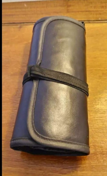 Paño Exhibidor Joyas O Bijou Para Venta O Viaje 47 X 22 Cm 1