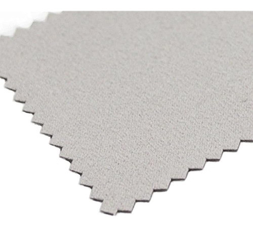 Protector De Pantalla Pcprofessional (juego De 2) Para 2014 0