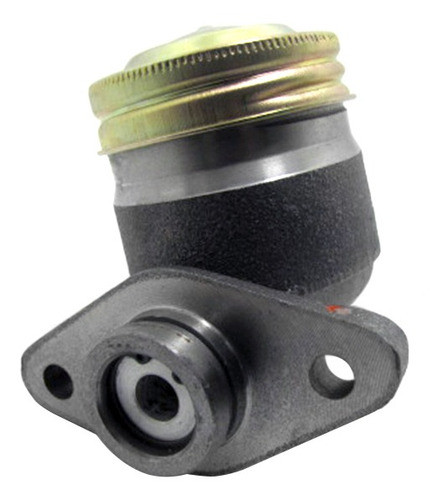 Bomba De Freno Js Js1-6051 1