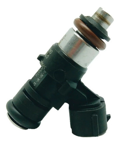 Inyector Suran 1.6 16v 2018 2019 2020 Msi 0