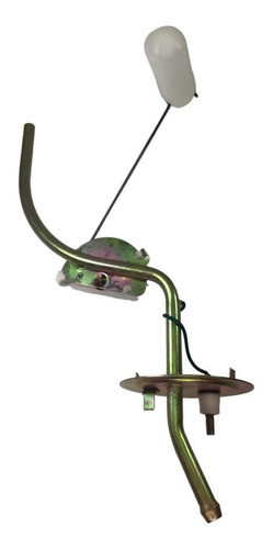 Flotante Combustible Vw Dodge 1500 /77 S/reserva 1