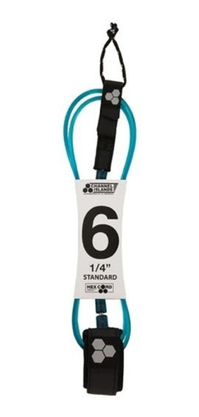 Channel Islands - Leash Para Tabla De Surf 1 Channel Islands - Leash Para Tabla De Surf 1
