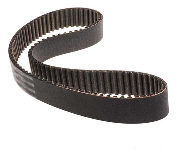 Correa Distribucion Gm 8v (111d)  Fiat Strada 14-14 0
