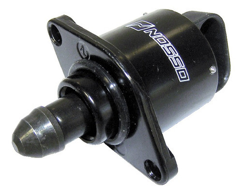 Motor Paso A Paso Inyeccion Peugeot 405/boxer 0