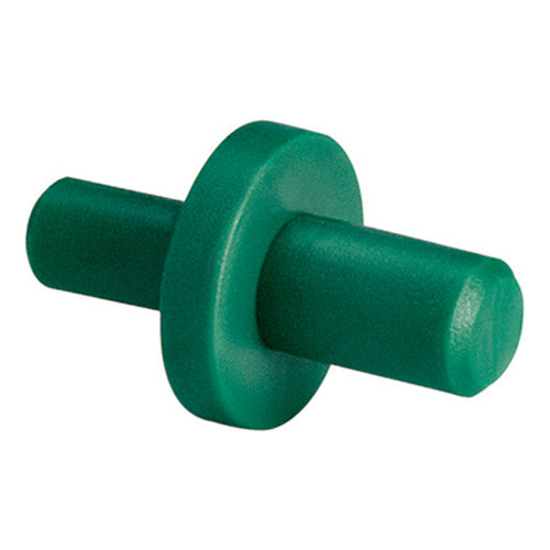 Tarugo De Reparacion Acqua System Dema 08900499000 Pack X5 0