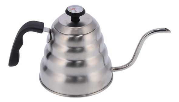 Termômetro De Panela De Aço Inoxidável De 1200 Ml 1