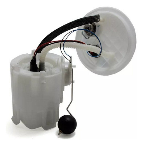Aforador Flotante Bomba Combustible  Corsa 1.6 02-07 1