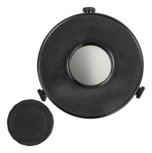 Filtro Solar Eclipsmart - Ps70az/ Ps70eq / Ts70 / Ts70dx 0