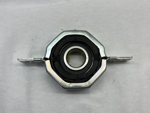 Soporte De Cardan Chevrolet S10 1