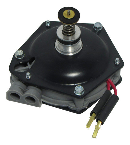 Camara De Agua Caldera Orbis 230cton 230cto Diafragma Origi 0
