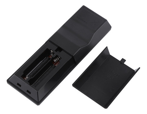 1 Peça De Novo E Elegante Controle Remoto Rmt-b126a, Substit 0