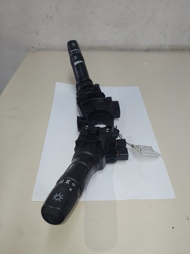 Chave De Seta Do Hb20  (39f3ma2210 )completa 1