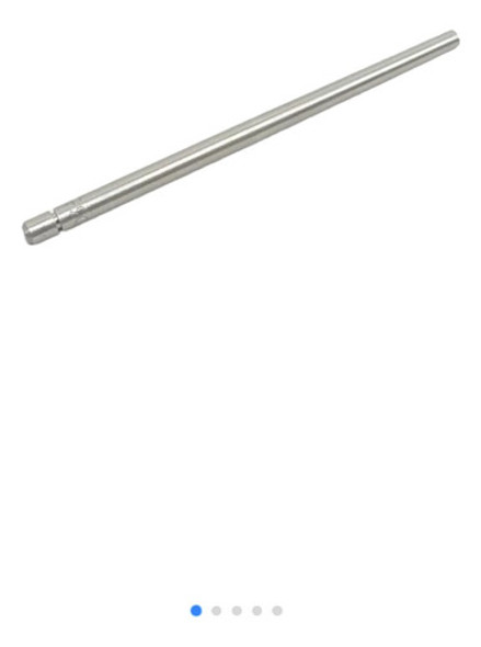 Aguja Carburador Suzuki Dr 650! Calidad Premium 0 Aguja Carburador Suzuki Dr 650! Calidad Premium 0