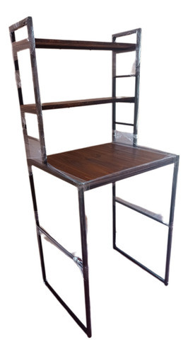 Organizador Para Lavarropas Tipo Industrial 0